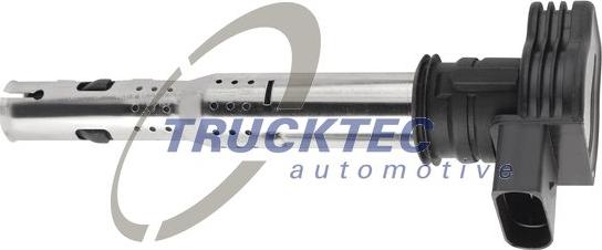 Trucktec Automotive 07.17.071 - Bobina de inductie aaoparts.ro