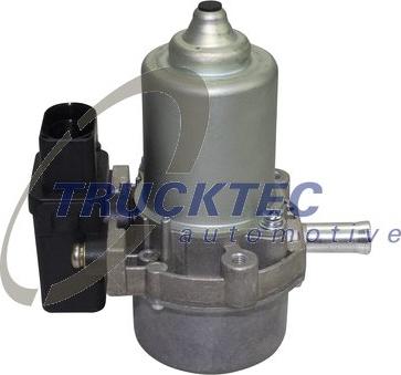 Trucktec Automotive 07.36.018 - Pompa vacuum,sistem de franare aaoparts.ro