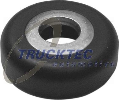 Trucktec Automotive 07.30.096 - Rulment sarcina suport arc aaoparts.ro