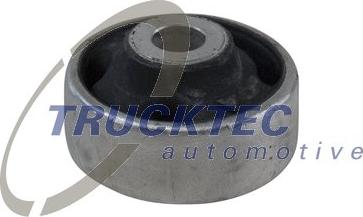 Trucktec Automotive 07.30.016 - Suport,trapez aaoparts.ro
