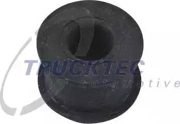 Trucktec Automotive 07.30.017 - Suport, ax aaoparts.ro