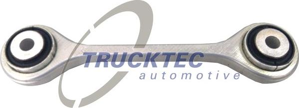 Trucktec Automotive 07.30.160 - Brat / bieleta suspensie, stabilizator aaoparts.ro