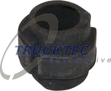 Trucktec Automotive 07.31.047 - Cuzinet, stabilizator aaoparts.ro