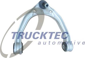 Trucktec Automotive 07.31.088 - Brat, suspensie roata aaoparts.ro