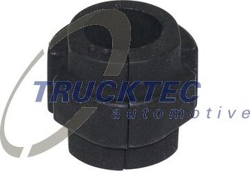Trucktec Automotive 07.31.194 - Cuzinet, stabilizator aaoparts.ro