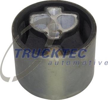 Trucktec Automotive 07.31.312 - Suport,cutie de transfer aaoparts.ro