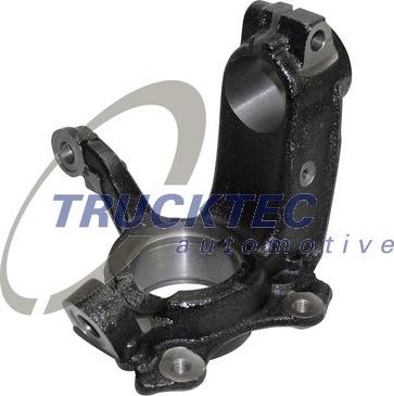 Trucktec Automotive 07.31.290 - Articulatie directie, suspensie roata aaoparts.ro