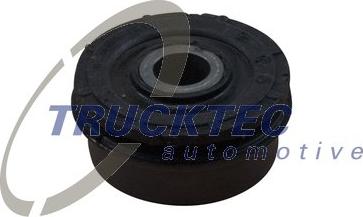 Trucktec Automotive 07.32.041 - Suport,trapez aaoparts.ro