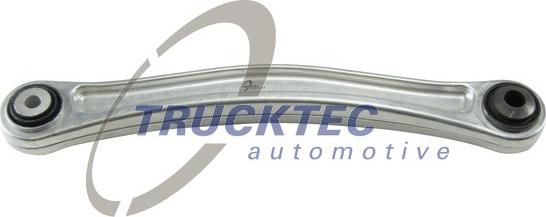 Trucktec Automotive 07.32.054 - Brat, suspensie roata aaoparts.ro