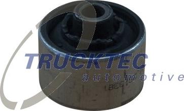 Trucktec Automotive 07.32.018 - Suport,trapez aaoparts.ro