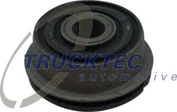 Trucktec Automotive 07.32.017 - Suport,trapez aaoparts.ro