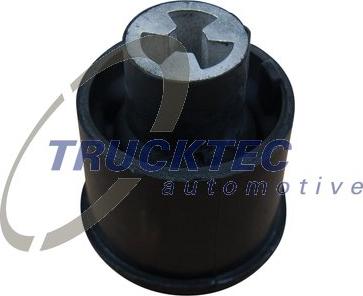 Trucktec Automotive 07.32.021 - Suport, ax aaoparts.ro