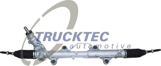 Trucktec Automotive 07.37.143 - Caseta directie aaoparts.ro