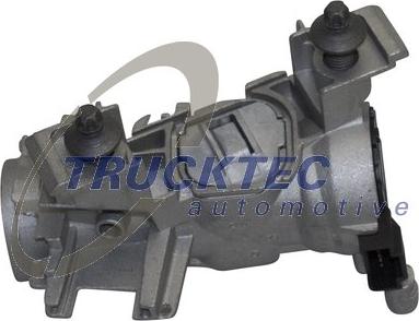 Trucktec Automotive 07.37.178 - Comutator pornire aaoparts.ro