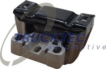 Trucktec Automotive 07.20.041 - Suport, transmisie automata aaoparts.ro