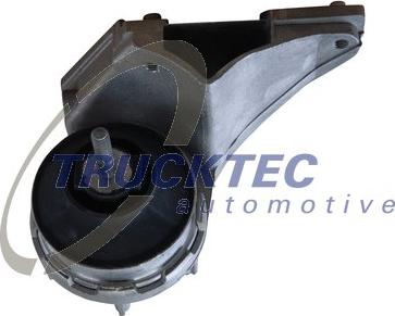 Trucktec Automotive 07.20.050 - Suport motor aaoparts.ro