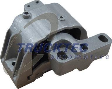 Trucktec Automotive 07.20.039 - Suport motor aaoparts.ro