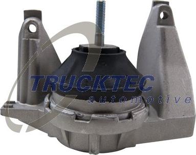 Trucktec Automotive 07.20.036 - Suport motor aaoparts.ro