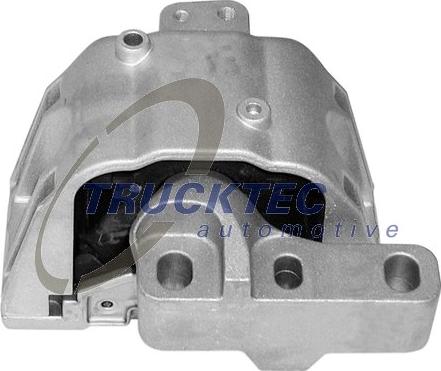 Trucktec Automotive 07.20.024 - Suport motor aaoparts.ro