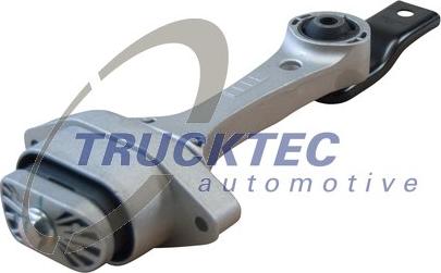 Trucktec Automotive 07.20.022 - Suport motor aaoparts.ro
