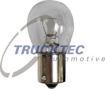 Trucktec Automotive 88.58.109 - Bec, far principal aaoparts.ro