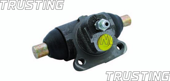 Trusting CF940 - Cilindru receptor frana aaoparts.ro