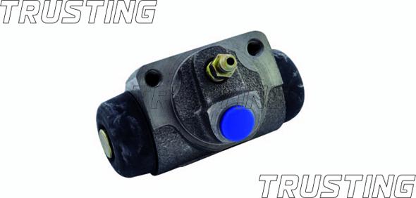 Trusting CF947 - Cilindru receptor frana aaoparts.ro