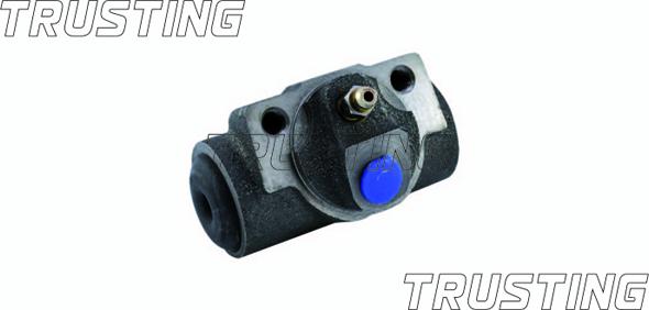 Trusting CF953 - Cilindru receptor frana aaoparts.ro