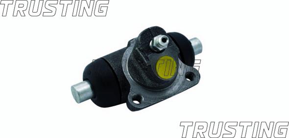 Trusting CF952 - Cilindru receptor frana aaoparts.ro