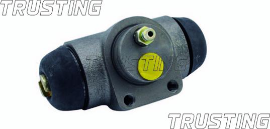 Trusting CF957 - Cilindru receptor frana aaoparts.ro