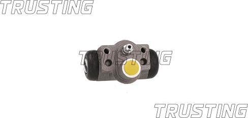 Trusting CF980 - Cilindru receptor frana aaoparts.ro