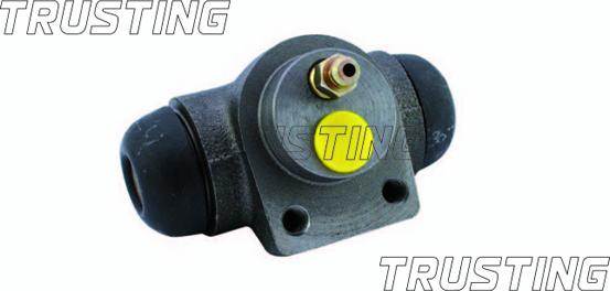 Trusting CF939 - Cilindru receptor frana aaoparts.ro