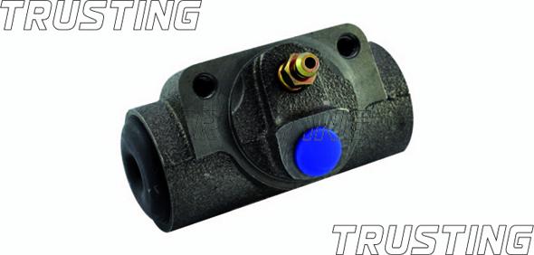 Trusting CF934 - Cilindru receptor frana aaoparts.ro