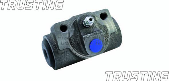 Trusting CF931 - Cilindru receptor frana aaoparts.ro