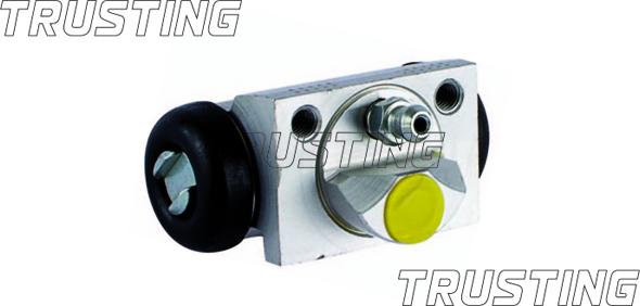Trusting CF925 - Cilindru receptor frana aaoparts.ro
