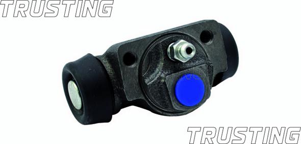 Trusting CF402 - Cilindru receptor frana aaoparts.ro