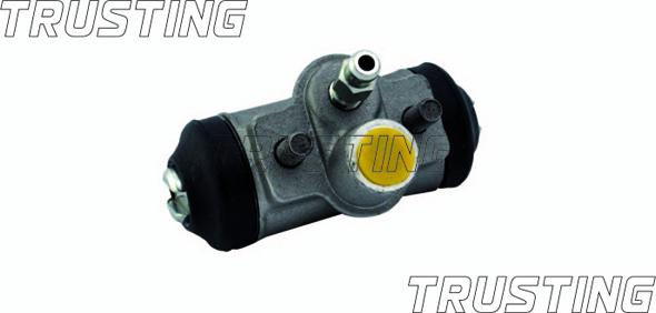Trusting CF439 - Cilindru receptor frana aaoparts.ro