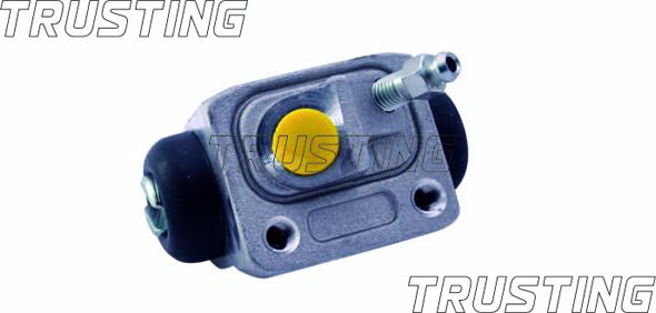 Trusting CF544 - Cilindru receptor frana aaoparts.ro