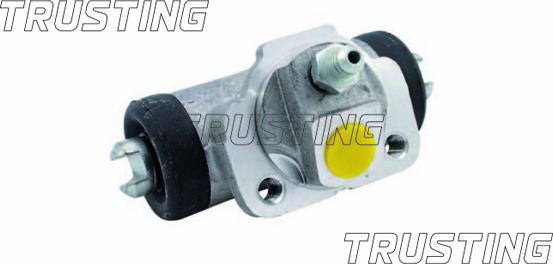 Trusting CF505 - Cilindru receptor frana aaoparts.ro
