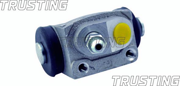 Trusting CF539 - Cilindru receptor frana aaoparts.ro