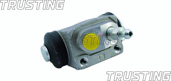 Trusting CF538 - Cilindru receptor frana aaoparts.ro