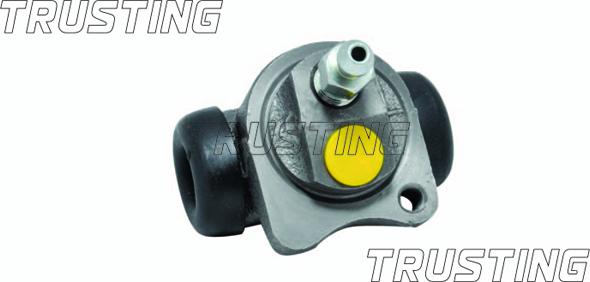 Trusting CF678 - Cilindru receptor frana aaoparts.ro
