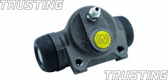 Trusting CF094 - Cilindru receptor frana aaoparts.ro