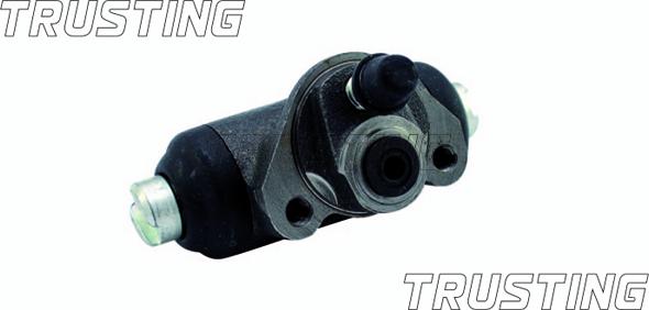 Trusting CF004 - Cilindru receptor frana aaoparts.ro