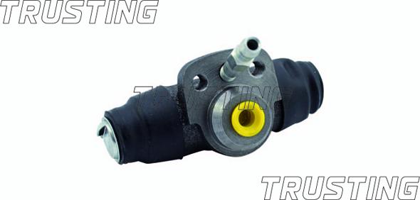 Trusting CF080 - Cilindru receptor frana aaoparts.ro
