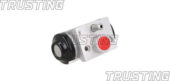 Trusting CF1143 - Cilindru receptor frana aaoparts.ro