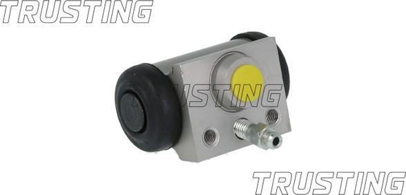 Trusting CF1134 - Cilindru receptor frana aaoparts.ro