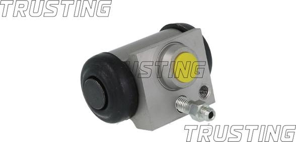 Trusting CF1133 - Cilindru receptor frana aaoparts.ro