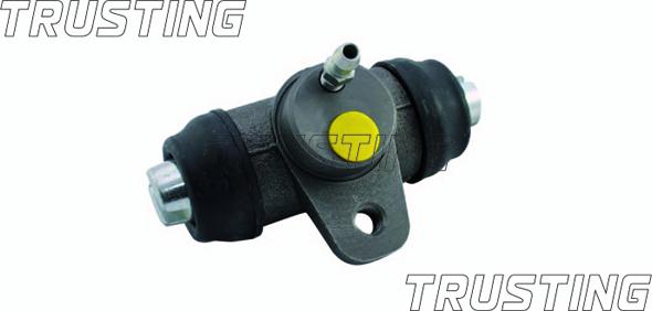 Trusting CF172 - Cilindru receptor frana aaoparts.ro