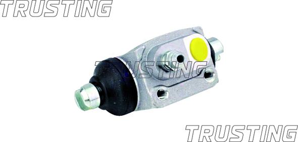 Trusting CF862 - Cilindru receptor frana aaoparts.ro